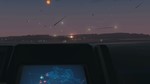 ️Carrier Command 2 | АВТОДОСТАВКА [Россия Steam Gift] - изображение № 9