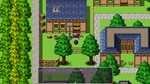 ️Latex Dungeon MV | АВТОДОСТАВКА [Россия Steam Gift] - изображение № 6