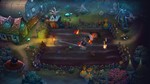 ️Gladiator Guild Manager | АВТОДОСТАВКА [Россия Steam] - изображение № 11