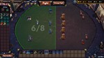 ️Gladiator Guild Manager | АВТОДОСТАВКА [Россия Steam] - изображение № 7