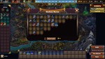 ️Gladiator Guild Manager | АВТОДОСТАВКА [Россия Steam] - изображение № 9