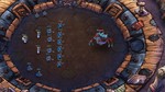 ️Gladiator Guild Manager | АВТОДОСТАВКА [Россия Steam] - изображение № 5