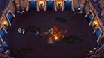 ️Gladiator Guild Manager | АВТОДОСТАВКА [Россия Steam] - изображение № 10