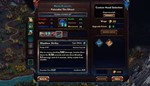 ️Gladiator Guild Manager | АВТОДОСТАВКА [Россия Steam] - изображение № 3