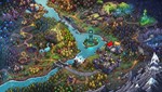 ️Gladiator Guild Manager | АВТОДОСТАВКА [Россия Steam] - изображение № 4