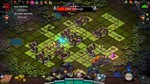 ️ORX | АВТОДОСТАВКА [Россия Steam Gift] - изображение № 2