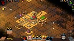 ️ORX | АВТОДОСТАВКА [Россия Steam Gift] - изображение № 10
