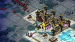 ️ORX | АВТОДОСТАВКА [Россия Steam Gift] - изображение № 5