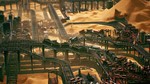 ️RAILGRADE | АВТОДОСТАВКА [Россия Steam Gift] - изображение № 9