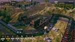 ️RAILGRADE | АВТОДОСТАВКА [Россия Steam Gift] - изображение № 8