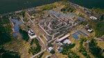 ️RAILGRADE | АВТОДОСТАВКА [Россия Steam Gift] - изображение № 6