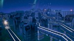 ️RAILGRADE | АВТОДОСТАВКА [Россия Steam Gift] - изображение № 12