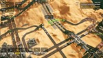 ️RAILGRADE | АВТОДОСТАВКА [Россия Steam Gift] - изображение № 11
