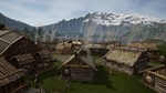 ️Land of the Vikings| АВТОДОСТАВКА [Россия Steam Gift] - изображение № 11