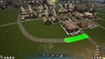 ️Land of the Vikings| АВТОДОСТАВКА [Россия Steam Gift] - изображение № 10