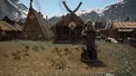 ️Land of the Vikings| АВТОДОСТАВКА [Россия Steam Gift] - изображение № 5