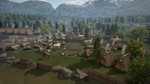 ️Land of the Vikings| АВТОДОСТАВКА [Россия Steam Gift] - изображение № 9