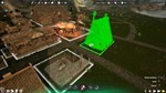 ️Land of the Vikings| АВТОДОСТАВКА [Россия Steam Gift] - изображение № 7