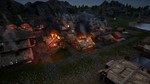 ️Land of the Vikings| АВТОДОСТАВКА [Россия Steam Gift] - изображение № 12