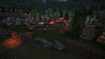 ️Land of the Vikings| АВТОДОСТАВКА [Россия Steam Gift] - изображение № 8