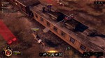 ️Hard West 2 | АВТОДОСТАВКА [Россия Steam Gift] - изображение № 12
