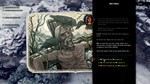️Hard West 2 | АВТОДОСТАВКА [Россия Steam Gift] - изображение № 9