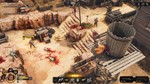 ️Hard West 2 | АВТОДОСТАВКА [Россия Steam Gift] - изображение № 3