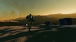 ️Starbase | АВТОДОСТАВКА [Россия Steam Gift] - изображение № 12