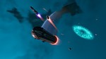 ️Starbase | АВТОДОСТАВКА [Россия Steam Gift] - изображение № 7