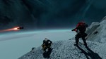 ️Starbase | АВТОДОСТАВКА [Россия Steam Gift] - изображение № 10
