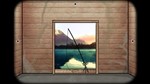 ️Cube Escape Collection | АВТОДОСТАВКА [Россия Steam] - изображение № 3