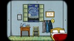 ️Cube Escape Collection | АВТОДОСТАВКА [Россия Steam] - изображение № 4