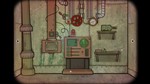 ️Cube Escape Collection | АВТОДОСТАВКА [Россия Steam] - изображение № 9