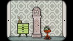 ️Cube Escape Collection | АВТОДОСТАВКА [Россия Steam] - изображение № 2