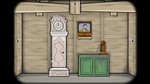 ️Cube Escape Collection | АВТОДОСТАВКА [Россия Steam] - изображение № 5