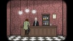 ️Cube Escape Collection | АВТОДОСТАВКА [Россия Steam] - изображение № 10