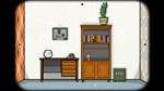 ️Cube Escape Collection | АВТОДОСТАВКА [Россия Steam] - изображение № 7