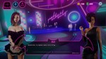 ️Succubus: SEX Story| АВТОДОСТАВКА [Россия Steam Gift] - изображение № 7