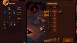 ️Wizard with a Gun | АВТОДОСТАВКА [Россия Steam Gift] - изображение № 10
