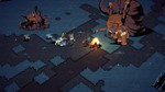 ️Wizard with a Gun | АВТОДОСТАВКА [Россия Steam Gift] - изображение № 6