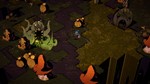 ️Wizard with a Gun | АВТОДОСТАВКА [Россия Steam Gift] - изображение № 12