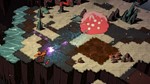 ️Wizard with a Gun | АВТОДОСТАВКА [Россия Steam Gift] - изображение № 11