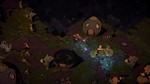 ️Wizard with a Gun | АВТОДОСТАВКА [Россия Steam Gift] - изображение № 7