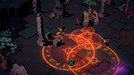 ️Wizard with a Gun | АВТОДОСТАВКА [Россия Steam Gift] - изображение № 9