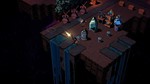 ️Wizard with a Gun | АВТОДОСТАВКА [Россия Steam Gift] - изображение № 8