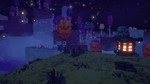 ️Outpath | АВТОДОСТАВКА [Россия Steam Gift] - изображение № 4