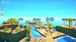 ️Outpath | АВТОДОСТАВКА [Россия Steam Gift] - изображение № 2