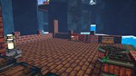 ️Outpath | АВТОДОСТАВКА [Россия Steam Gift] - изображение № 9