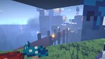 ️Outpath | АВТОДОСТАВКА [Россия Steam Gift] - изображение № 10