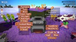️Outpath | АВТОДОСТАВКА [Россия Steam Gift] - изображение № 11
